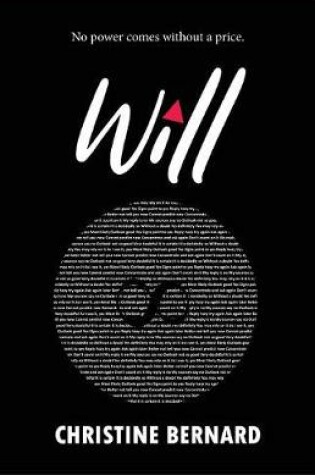 Cover of Will