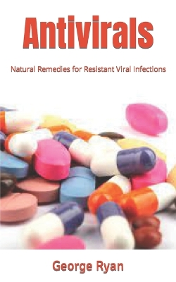 Cover of Antivirals