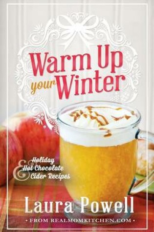Cover of Warm Up Your Winter