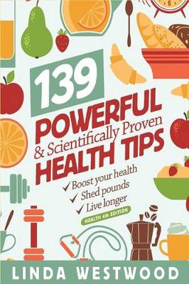 Book cover for Health (4th Edition)