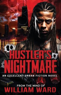 Book cover for Hustler's Nightmare