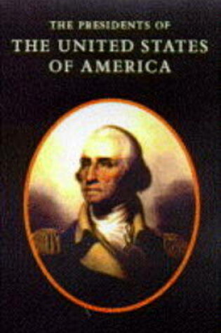 Cover of Presidents of the United States