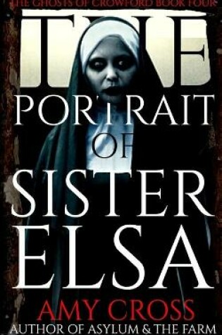 Cover of The Portrait of Sister Elsa