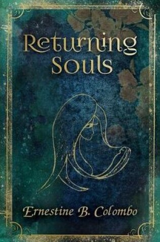 Cover of Returning Souls