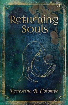Book cover for Returning Souls