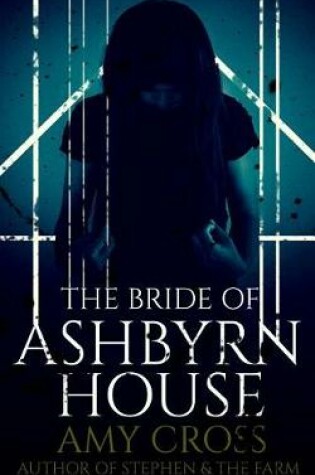 Cover of The Bride of Ashbyrn House