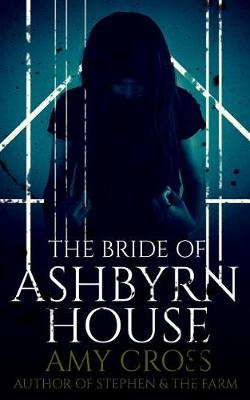 Book cover for The Bride of Ashbyrn House