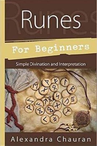 Runes for Beginners