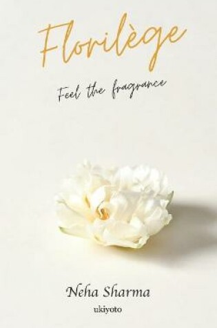 Cover of Florilege