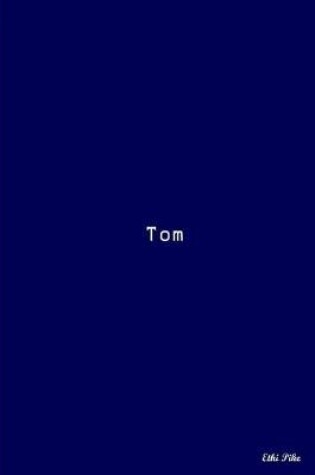 Cover of Tom