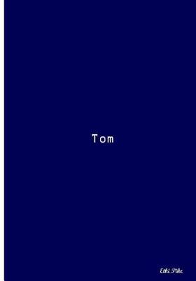 Book cover for Tom