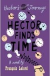 Book cover for Hector Finds Time