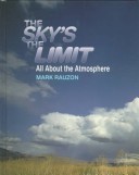 Book cover for The Sky's the Limit