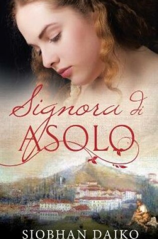 Cover of Signora di Asolo