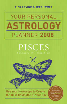 Cover of Pisces