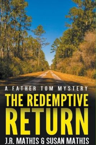 Cover of The Redemptive Return