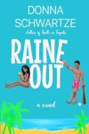Book cover for Raine Out
