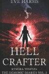 Book cover for Hellcrafter