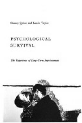 Cover of Psychological Survival