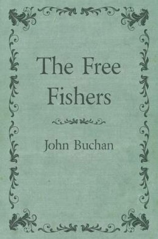 Cover of The Free Fishers