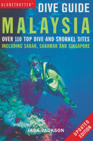 Cover of Malaysia