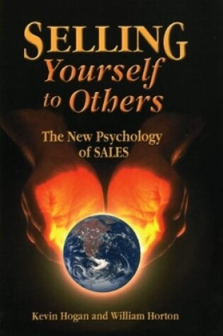 Cover of Selling Yourself To Others