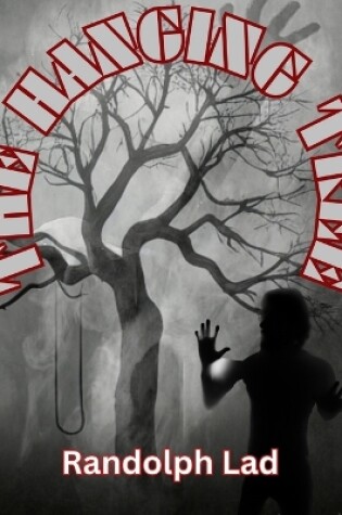 Cover of The Hanging Tree