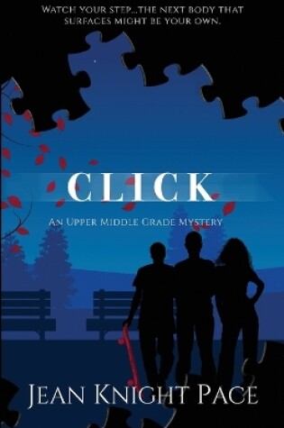 Cover of Click