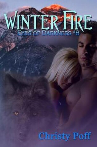 Cover of Winter Fire