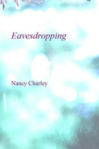 Cover of Eavesdropping