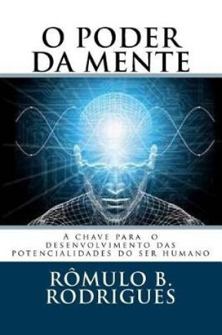 Cover of O Poder Da Mente