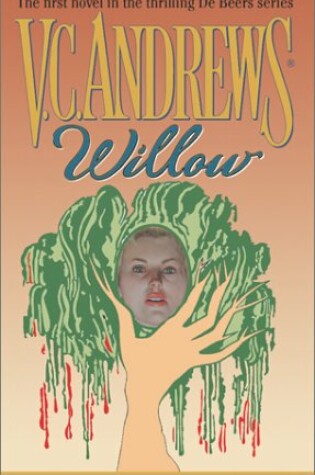 Cover of Willow