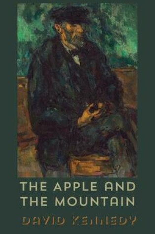 Cover of The Apple and the Mountain