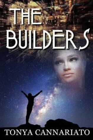 Cover of The Builders