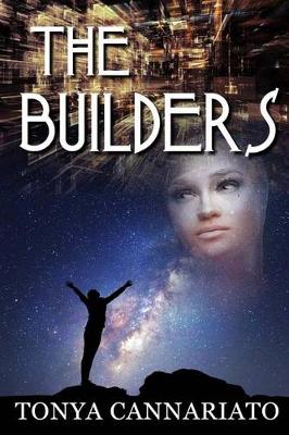 Book cover for The Builders