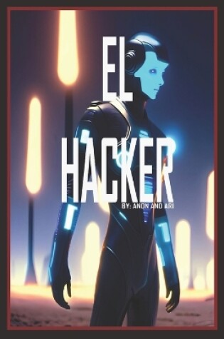 Cover of El Hacker