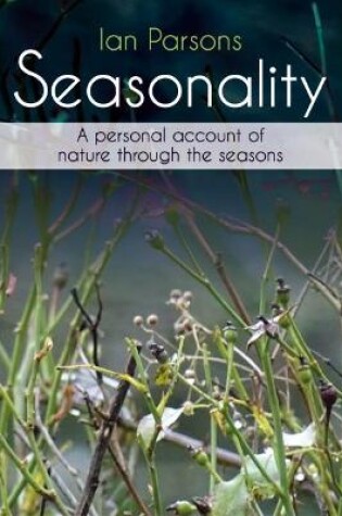 Cover of Seasonality