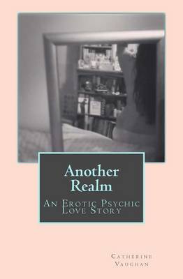 Book cover for Another Realm