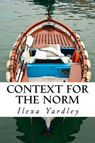 Cover of Context for the Norm