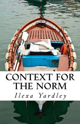 Book cover for Context for the Norm