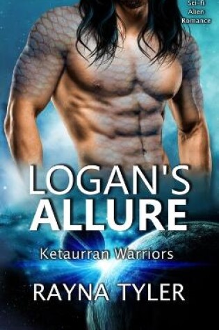 Cover of Logan's Allure