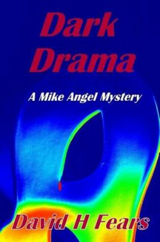 Cover of Dark Drama