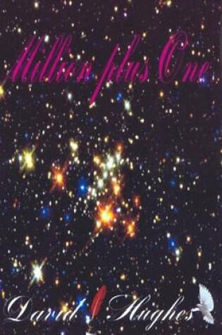 Cover of Million Plus One