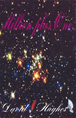 Book cover for Million Plus One