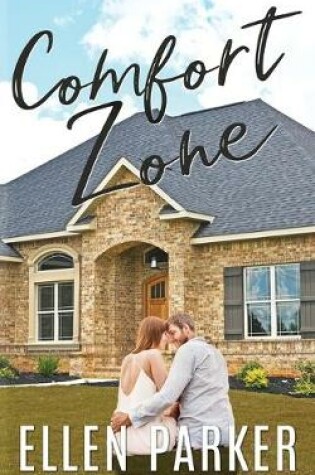 Cover of Comfort Zone