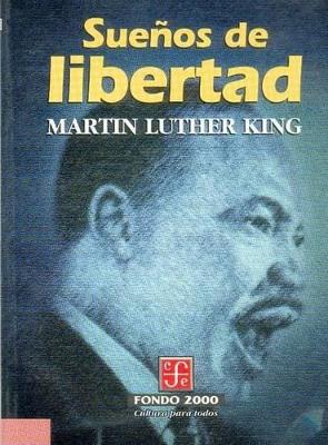 Cover of Suenos de Libertad