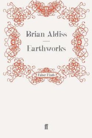 Cover of Earthworks