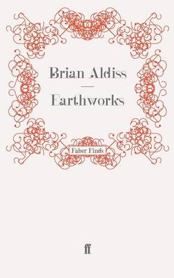 Book cover for Earthworks