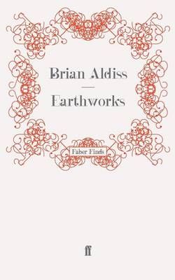 Cover of Earthworks