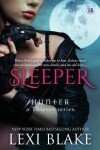 Book cover for Sleeper